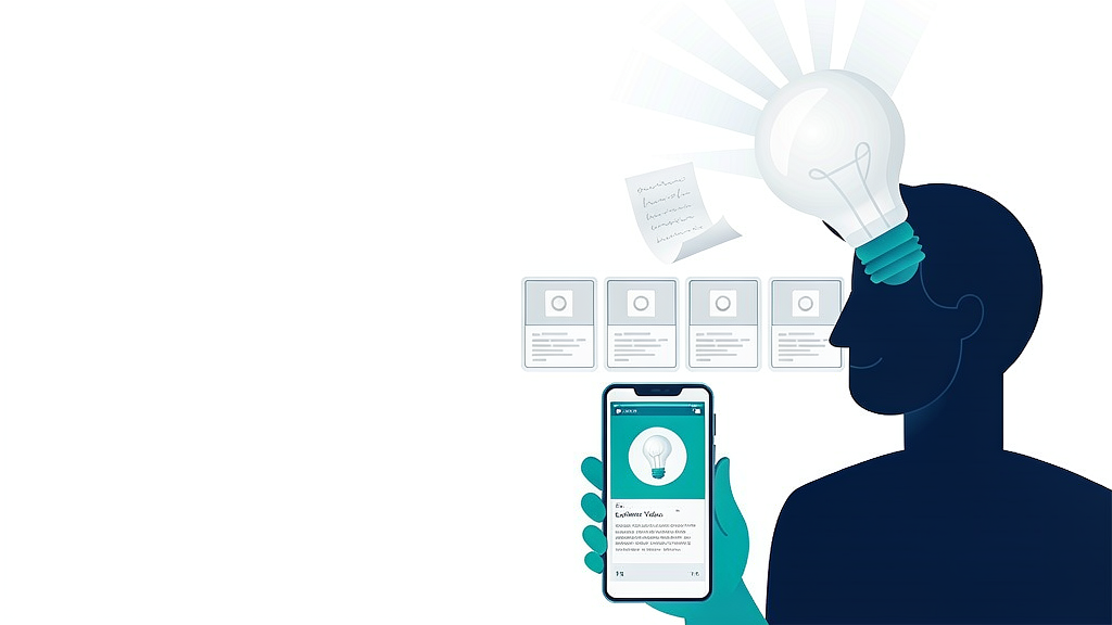 Introducing Aspire: Creator Marketing From Discovery to Measurable ROI
