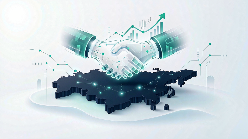 Introducing DealStreetAsia: Private Capital News and Intelligence Across Asia