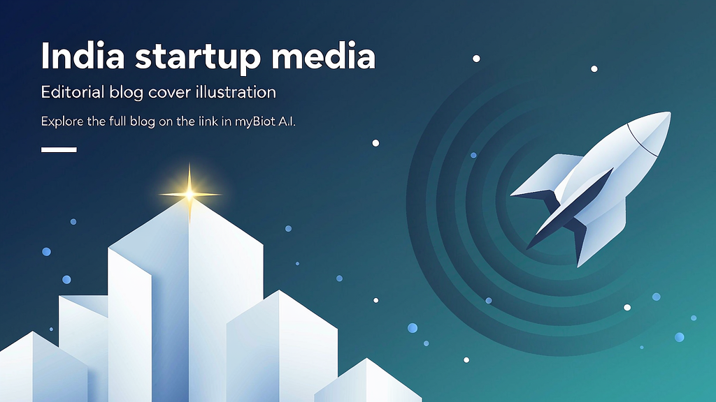 Introducing Inc42: Indian Tech and Startup News, Analysis, and Founder Stories