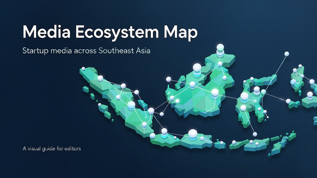 Introducing KrASIA: Decoding China’s Tech and Business Pulse for Global Readers