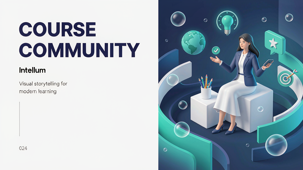 Introducing Intellum: AI Enterprise Learning for Customers, Partners, and Employees
