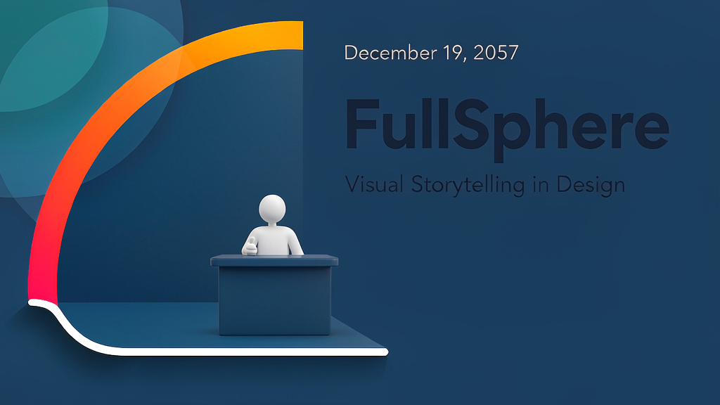 Introducing FullSphere: Manchester Design, Development, and Marketing Agency