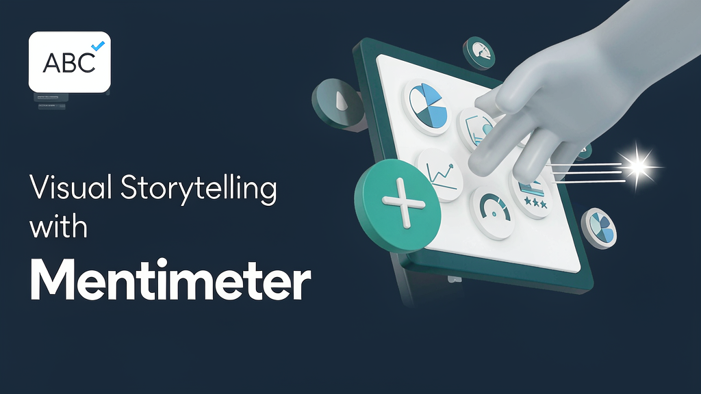 Introducing Mentimeter: Interactive Presentations and Audience Engagement at Scale