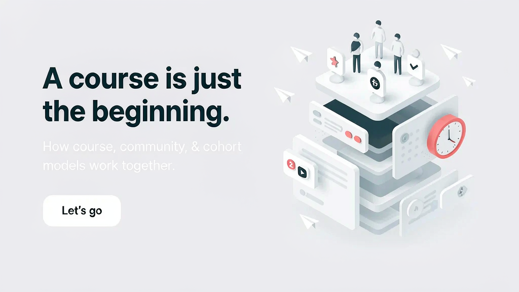 Introducing 360Learning: AI-Driven LMS Built for Collaborative Learning