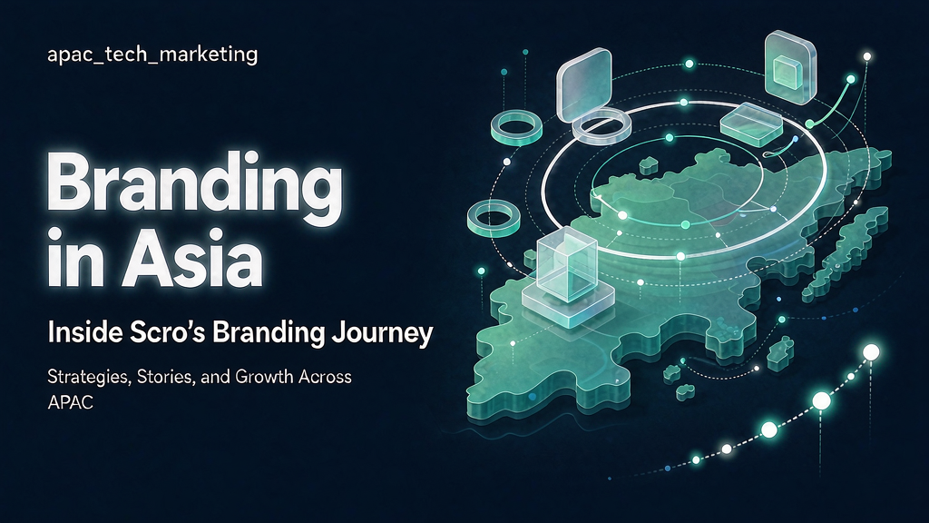 Introducing Branding in Asia: Creative Advertising and Design Across Asia Pacific