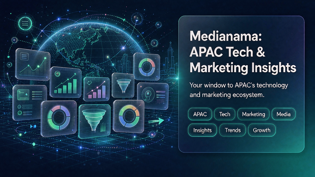 Introducing MediaNama: Technology and Policy Journalism for India’s Digital Economy