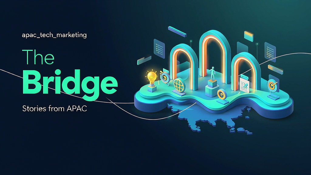 Introducing BRIDGE (The Bridge): Japan’s Daily Startup and Tech News Wire