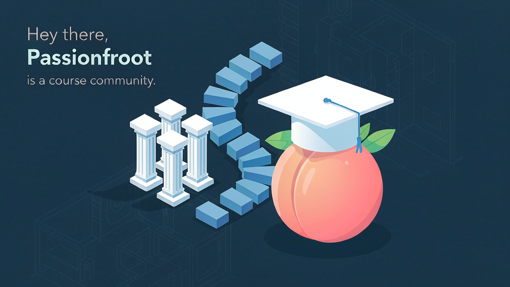 Introducing Passionfroot: An Agentic OS for Creator-Led Go-to-Market