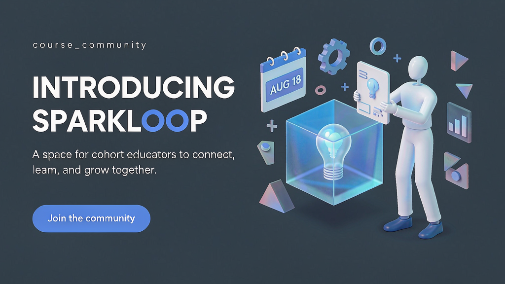 Introducing SparkLoop: Newsletter Growth via Referrals and Paid Recommendations