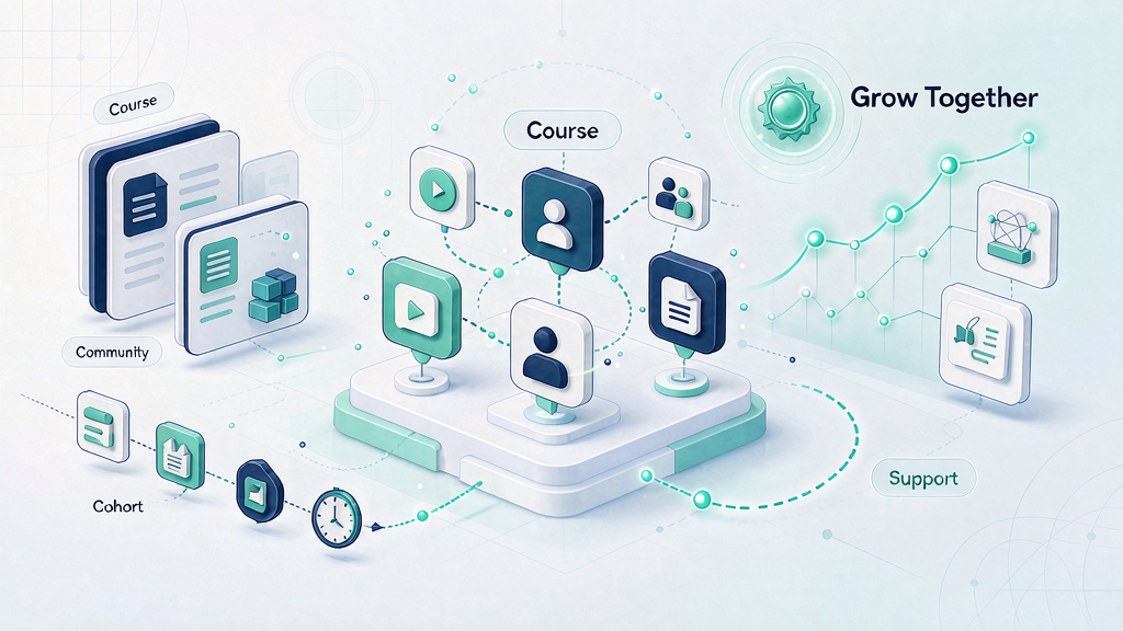 Introducing edX: University-Backed Online Courses, Certificates, and Degrees