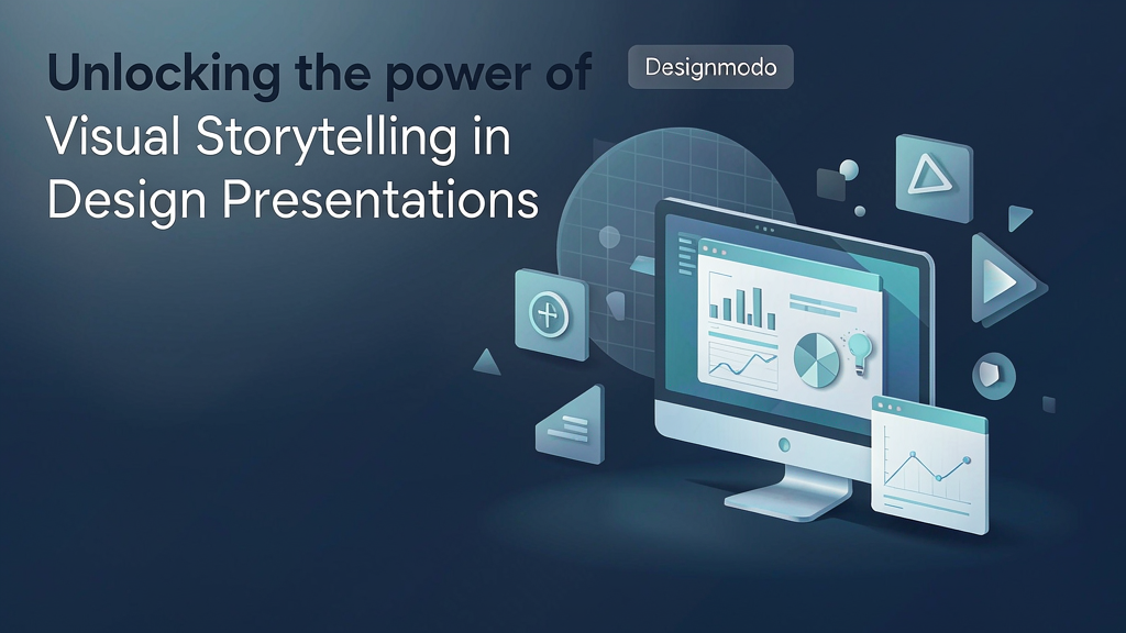 Introducing Designmodo: No-Code Email and Website Design Tools for Marketers