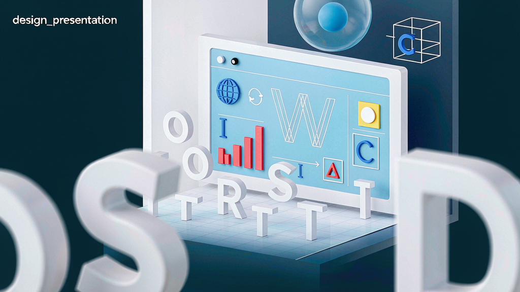 Introducing Fonts In Use: A Public Archive of Typography in the Real World