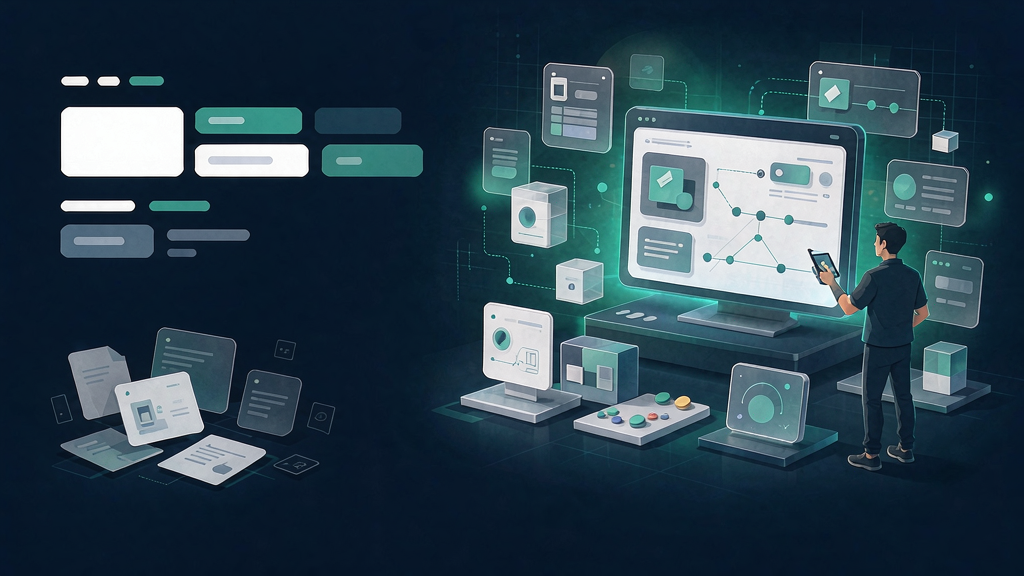 Introducing Mobbin: Real-World UI Screens and Flows for Product Design Research