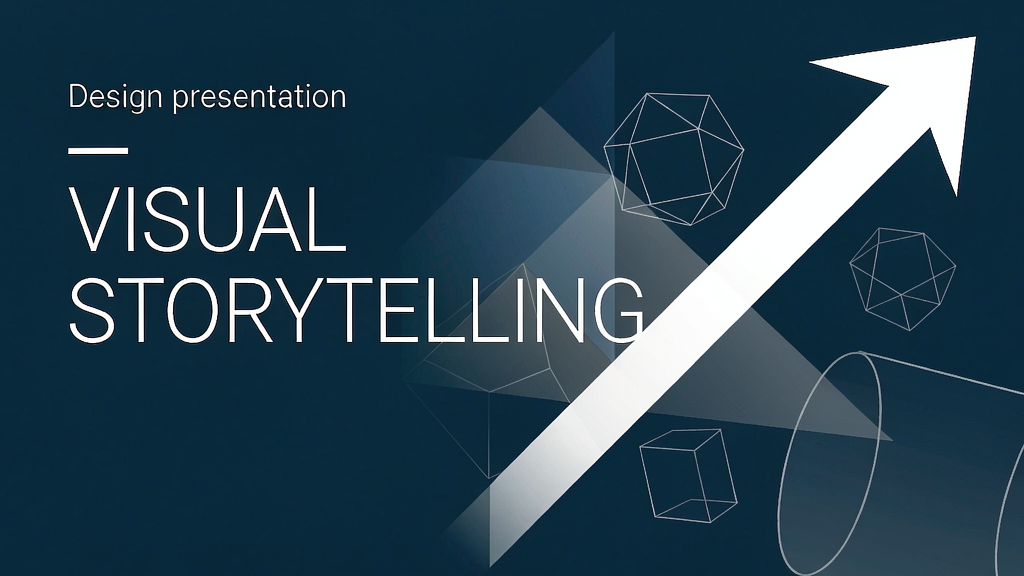 Introducing Nielsen Norman Group: Evidence-Based UX Research, Training, and Consulting