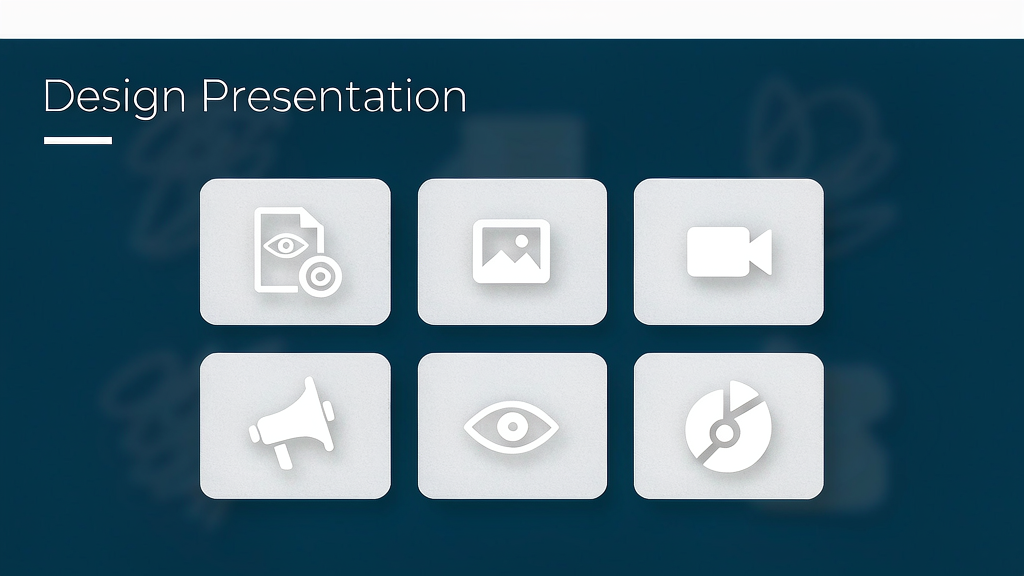 Introducing Web Designer Depot: News and Inspiration for Web Designers