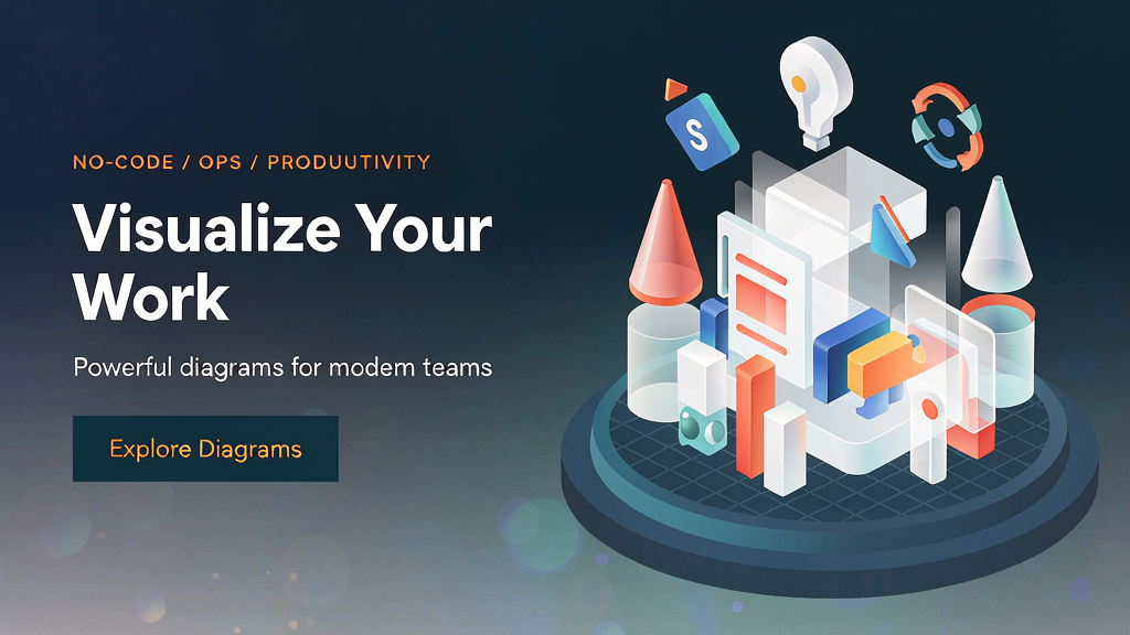 Introducing Creately: Visual Workspaces and Source-Backed AI for Teams