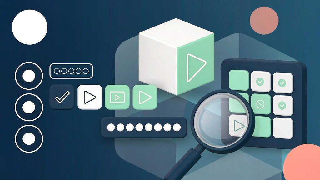 AI Video Storyboard Checklist: From Concept Brief to Approved Beats