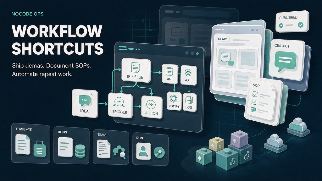 Introducing Voiceflow: Enterprise AI Agents for Customer Experience
