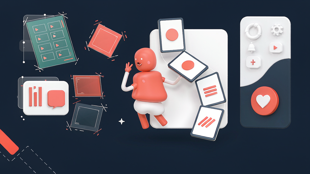 Best Alternatives to Hiring a Video Agency for Weekly Explainers