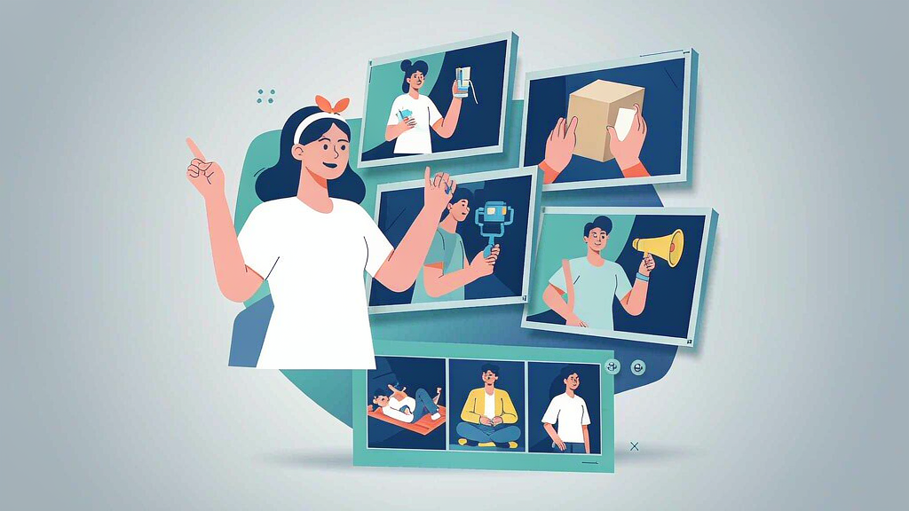 Best AI UGC Tools for E-commerce Product Explainers (Not Fake Reviews)
