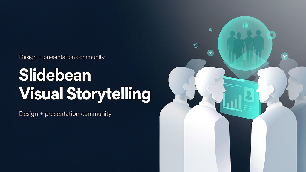 Introducing Slidebean: AI Pitch Decks and Financials Built for Fundraising Founders