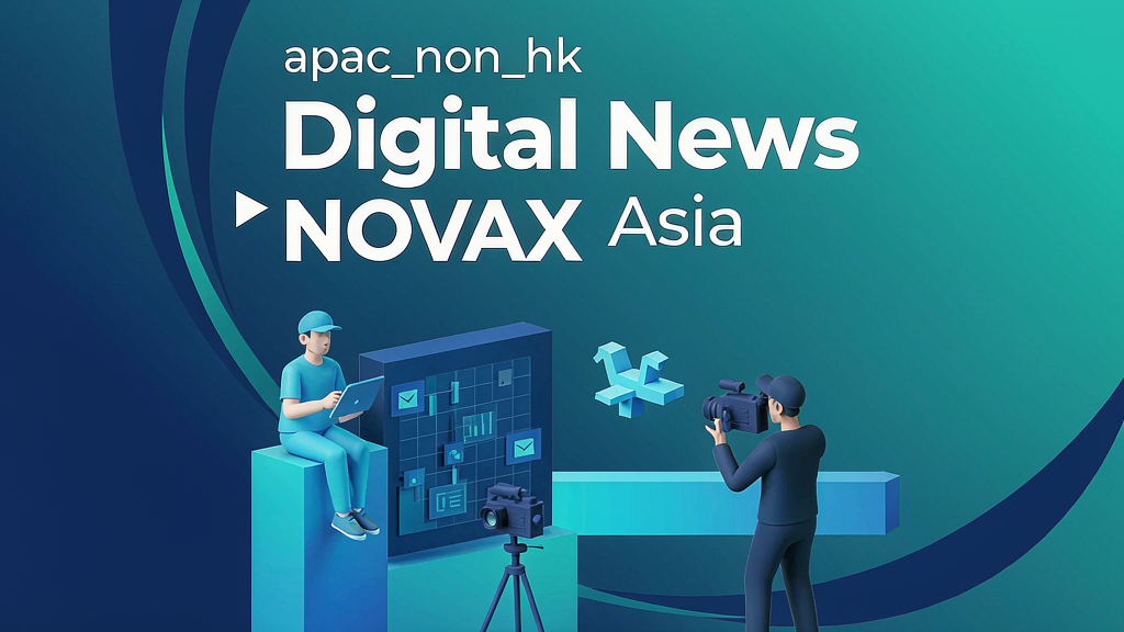 Introducing Digital News Asia: Independent ICT Coverage Across Malaysia, Indonesia, and Singapore