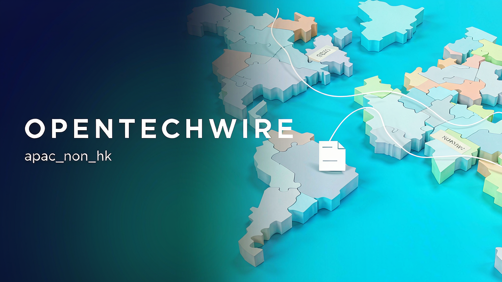 Introducing Opentechwire: Cross-Pillar Tech News for Operators Watching AI and Asia