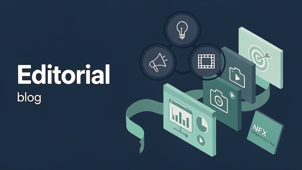 Introducing NFX: Seed Capital and Network-Effects Playbooks for Fearless Founders