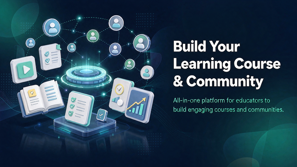 Introducing LearnPress (ThimPress): WordPress LMS Tools for Educators Building Their Own Platforms