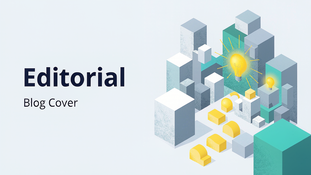 Introducing LifterLMS: Create, Launch, and Scale Courses on WordPress You Own