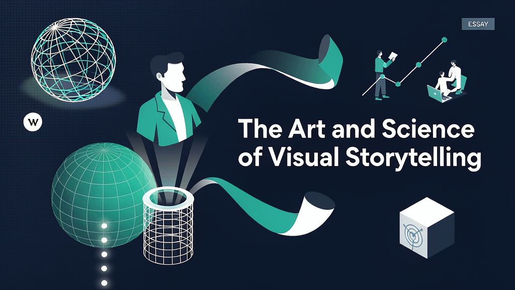 Introducing WARC: Evidence-Based Marketing Effectiveness for Brands and Agencies