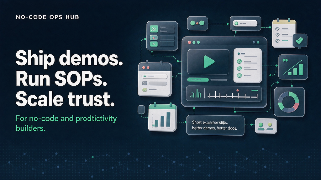 Introducing Clay: GTM Infrastructure for Data, Agents, and Revenue Plays