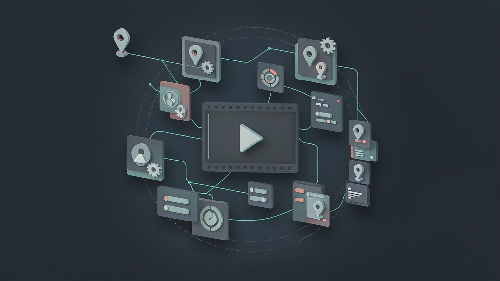 Where to Discover Scro: Directories We Use and Recommend