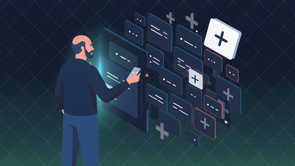 5 free startup directories for early SaaS discovery
