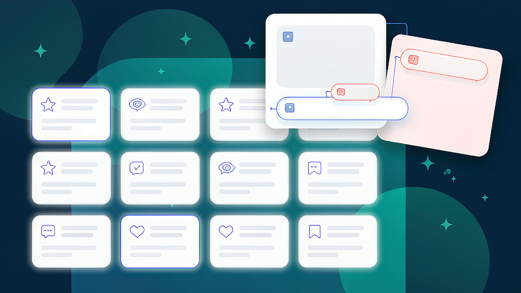 5 free AI finder sites worth a free submission