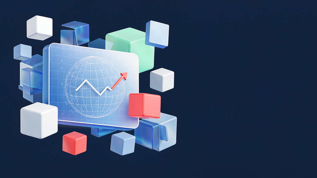 3 more free directories to round out your SaaS listing sprint