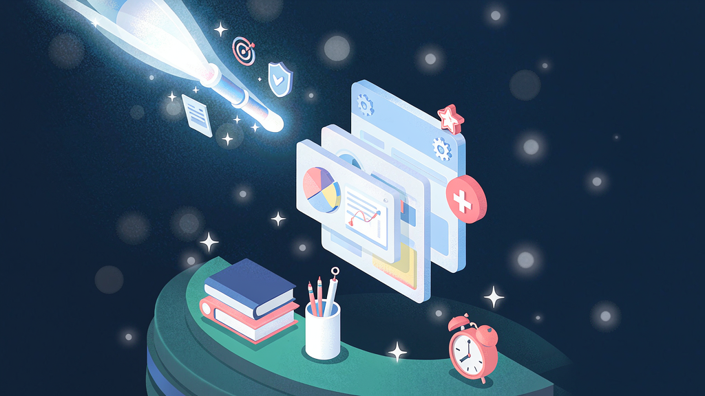 Introducing MagicSchool AI