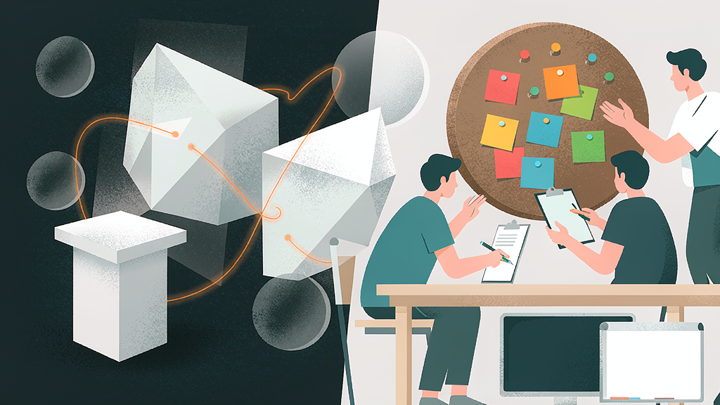 Introducing Padlet