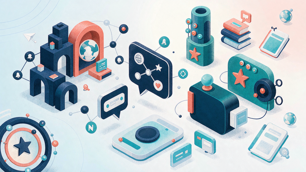 Introducing SchoolAI