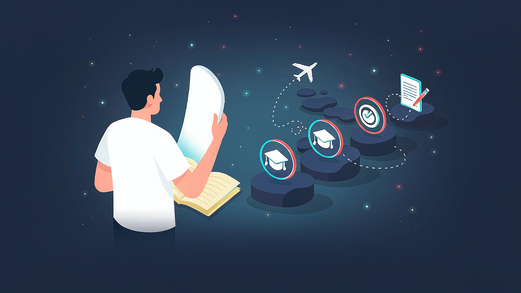 Introducing Pathwright