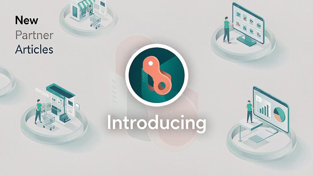 Introducing Baymard Institute