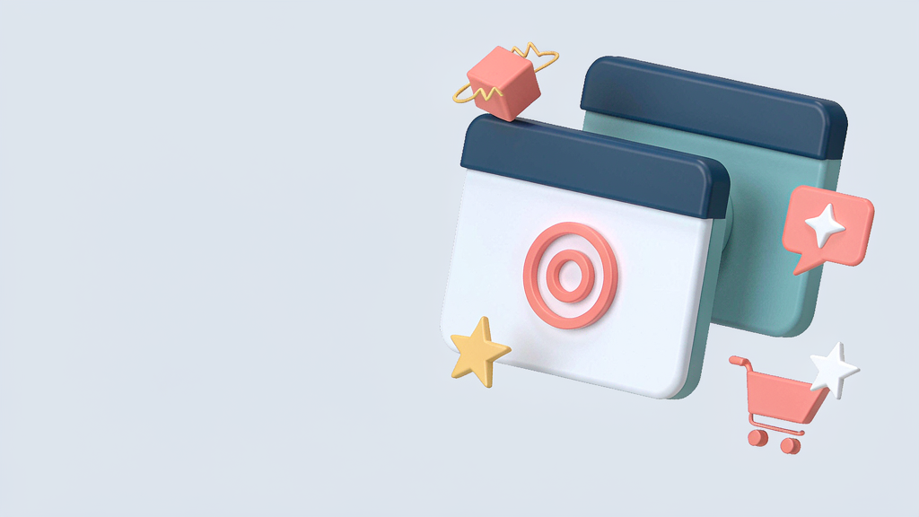 Introducing MagicSlides