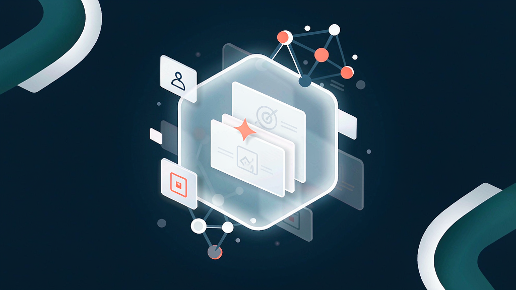 Introducing Presentations.AI