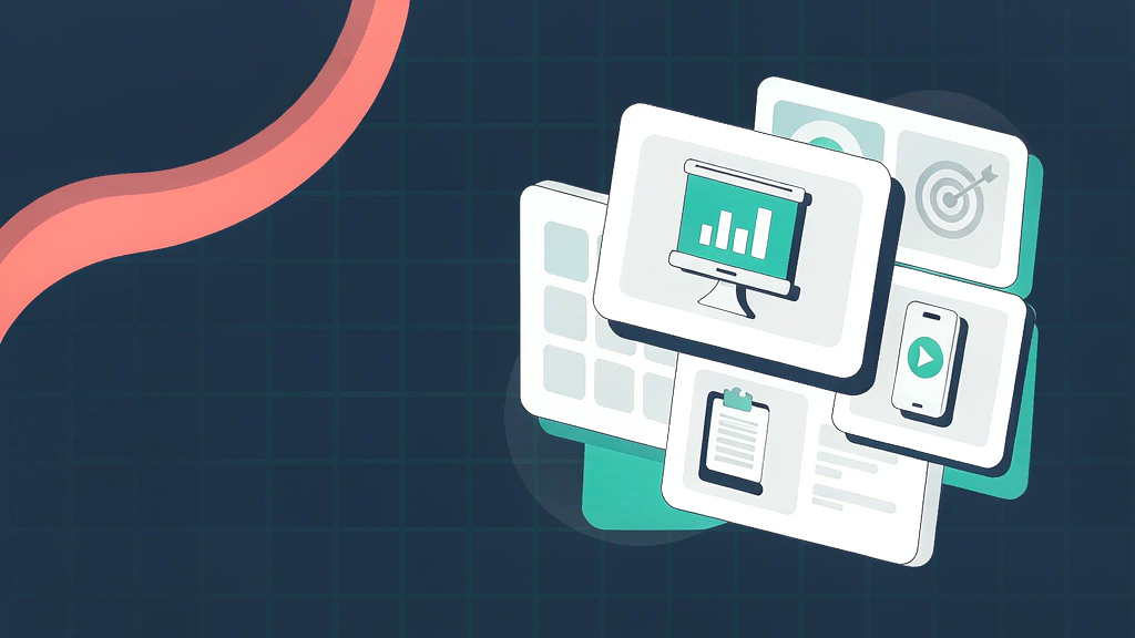Introducing Copyblogger: Content Marketing Systems That Convert Attention Into Revenue