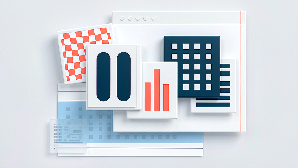 Introducing PRINT Magazine: Design Culture, Craft, and Industry Conversation