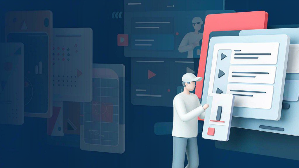 Introducing Decktopus: AI Presentations From Prompt to Delivery Coaching