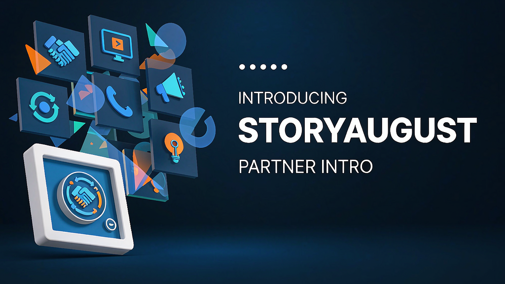 Introducing StoryChief: Content Marketing Workflows From Opportunity to Publish