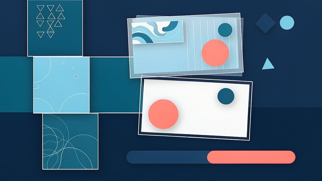 Introducing HighSpark: B2B Narrative, Presentation Training, and Creative Agency Work