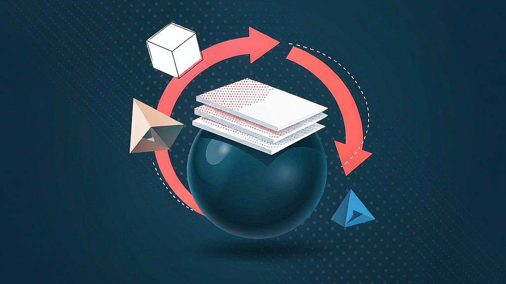Loopable Explainer Endings That Drive Replays