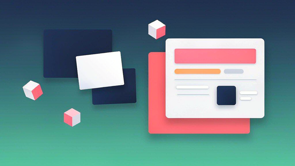 Introducing ToolJunction: Hand-Reviewed AI Tools Buyers Can Trust